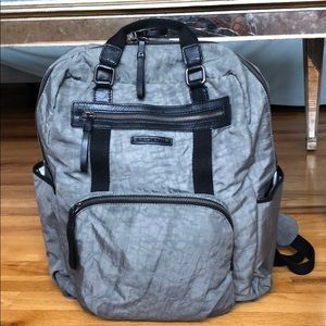 TwelveLittle Unisex Courage Backpack